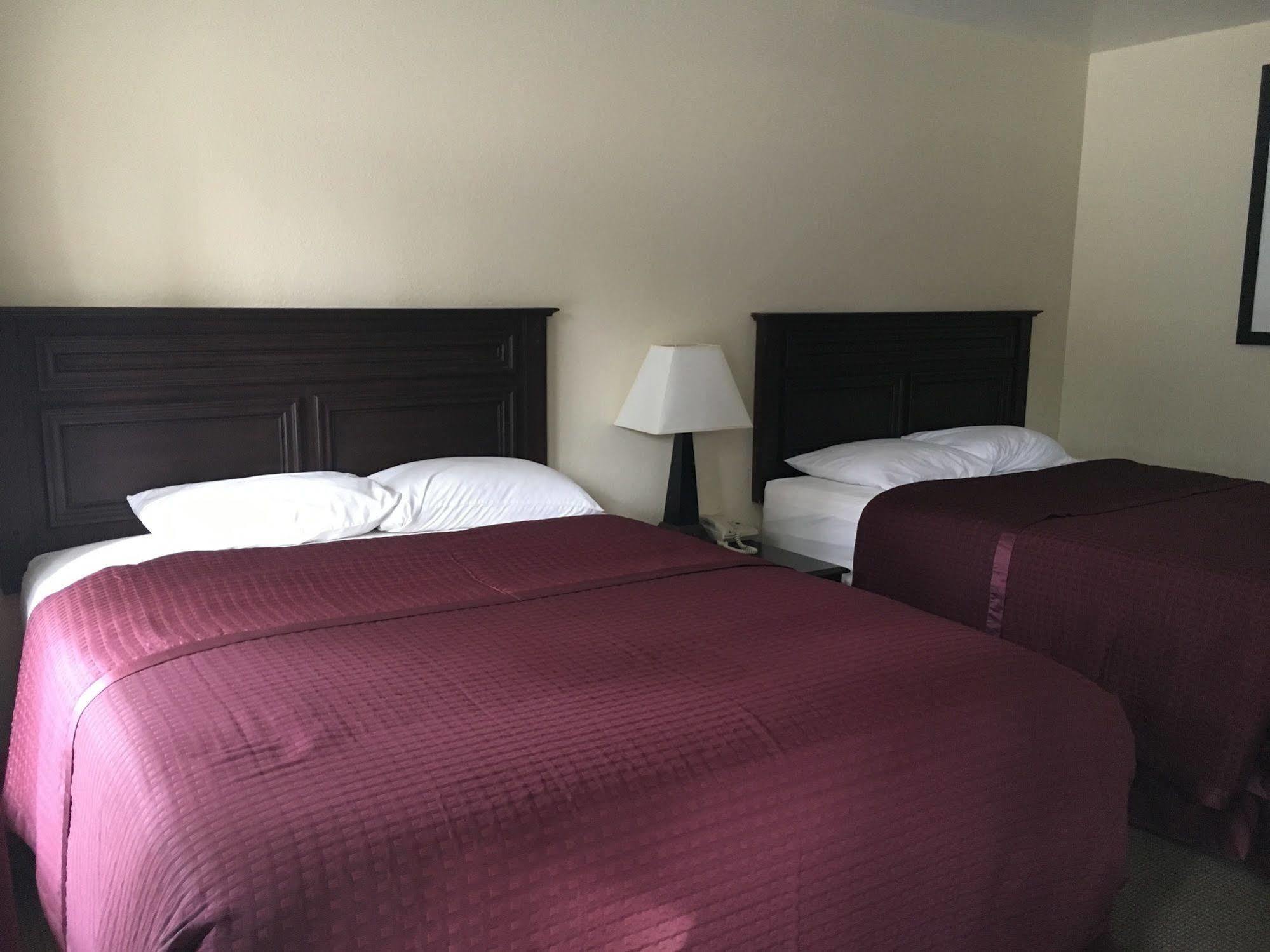 High Country Lodge South Lake Tahoe Ngoại thất bức ảnh